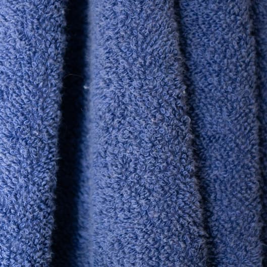 Weekly Massage Package at Blissful Massage Relief in Ogden, UT